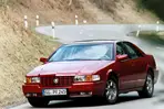 Car specs and fuel consumption for Cadillac Seville